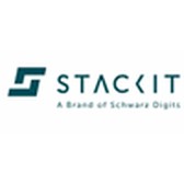 STACKIT