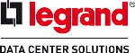 Legrand Systems GmbH