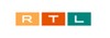 RTL Group Business Services GmbH