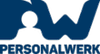 Personalwerk GmbH