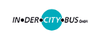 In-der-City-Bus GmbH