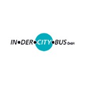 In-der-City-Bus GmbH