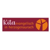 Evangelisch-Lutherische Kirchengemeinde Herzogenaurach