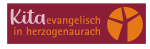 Evangelisch-Lutherische Kirchengemeinde Herzogenaurach