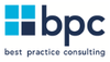 best practice consulting AG