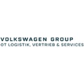 VOLKSWAGEN GROUP Original Teile Logistik, Vertrieb&Services GmbH