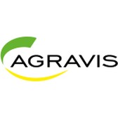 AGRAVIS Raiffeisen AG
