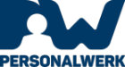 Personalwerk GmbH