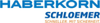 Haberkorn Deutschland GmbH & Co. KG.