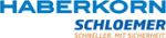 Haberkorn Deutschland GmbH & Co. KG.