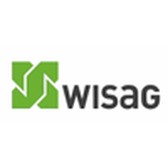 WISAG Job & Karriere GmbH & Co. KG