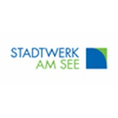 STADTWERK AM SEE GmbH & Co. KG