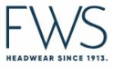 Friedrich W. Schneider GmbH & Co. KG