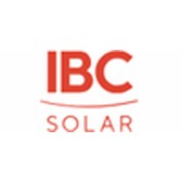 IBC Solar AG