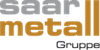 Saar-Metallwerke GmbH