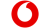 Vodafone GmbH