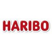 HARIBO GmbH & Co. KG