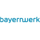 Bayernwerk Netz GmbH