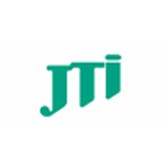 JT International Germany GmbH
