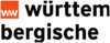 Wuerttembergische Versicherung AG