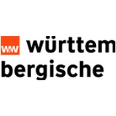 Wuerttembergische Versicherung AG