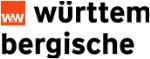 Wuerttembergische Versicherung AG