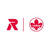 Rieker Schuh GmbH