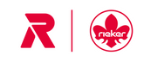 Rieker Schuh GmbH