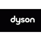 Dyson GmbH
