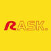 Rask Brandenburg GmbH