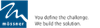 August Mössner GmbH + Co. KG