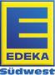 EDEKA Südwest Stiftung & Co. KG