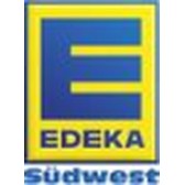 EDEKA Südwest Stiftung & Co. KG