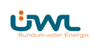 Überlandwerk Leinetal GmbH