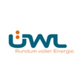 Überlandwerk Leinetal GmbH