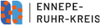 ENNEPE-RUHR-KREIS