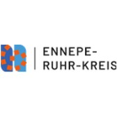 ENNEPE-RUHR-KREIS