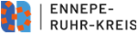 ENNEPE-RUHR-KREIS