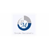 PM-International AG''