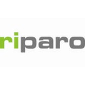 riparo gmbh
