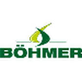 Hans-Willi BÖHMER Verpackung und Vertrieb GmbH & Co. KG