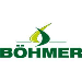 Hans-Willi BÖHMER Verpackung und Vertrieb GmbH & Co. KG
