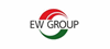 EW GROUP GmbH