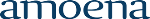 Amoena Medizin-Orthopädie-Technik GmbH