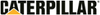 Caterpillar Energy Solutions GmbH