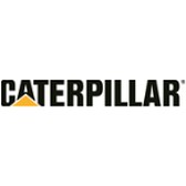 Caterpillar Energy Solutions GmbH