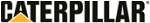 Caterpillar Energy Solutions GmbH