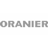 ORANIER Heiztechnik GmbH