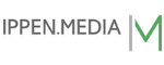 IPPEN.MEDIA