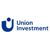 Union Investment